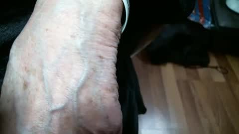 BI SMOOTH MATURE  SUB online show from 18, 1, 2025