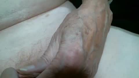 Snapshot of cutandwaxed2 chatting on 22, 12, 2025 BI SMOOTH MATURE SUB online show from 22, 12, 2025