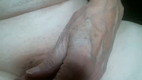 Snapshot of cutandwaxed2 chatting on 18, 1, 2026 BI SMOOTH MATURE SUB online show from 18, 1, 2026