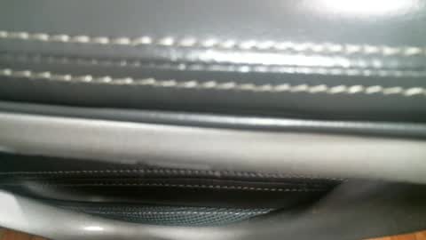 Snapshot of cutandwaxed2 chatting on 6, 2, 2026 BI SMOOTH MATURE SUB online show from 6, 2, 2026