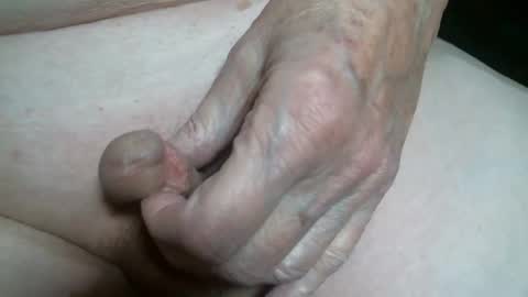 Snapshot of cutandwaxed2 chatting on 8, 2, 2026 BI SMOOTH MATURE SUB online show from 8, 2, 2026