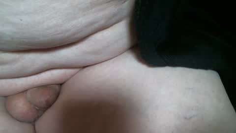 Snapshot of cutandwaxed2 chatting on 12, 2, 2026 BI SMOOTH MATURE SUB online show from 12, 2, 2026