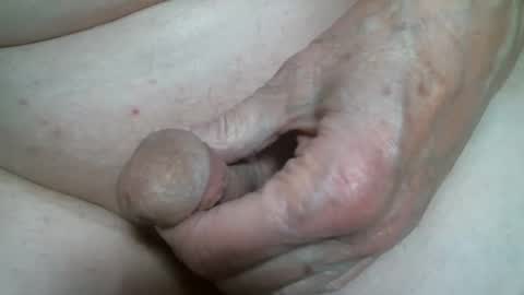 Snapshot of cutandwaxed2 chatting on 15, 2, 2026 BI SMOOTH MATURE SUB online show from 15, 2, 2026