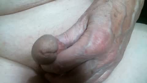 Snapshot of cutandwaxed2 chatting on 20, 2, 2026 BI SMOOTH MATURE SUB online show from 20, 2, 2026