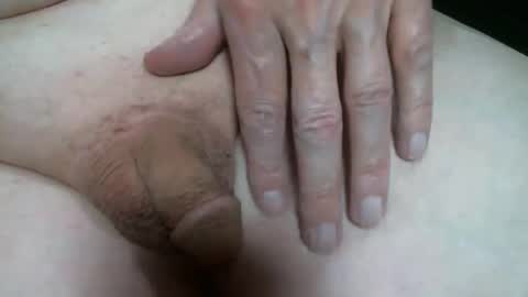 Snapshot of cutandwaxed2 chatting on 22, 2, 2026 BI SMOOTH MATURE SUB online show from 22, 2, 2026