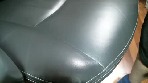 Snapshot of cutandwaxed2 chatting on 23, 2, 2026 BI SMOOTH MATURE SUB online show from 23, 2, 2026