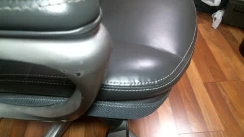 Snapshot of cutandwaxed2 chatting on 24, 2, 2026 BI SMOOTH MATURE SUB online show from 24, 2, 2026