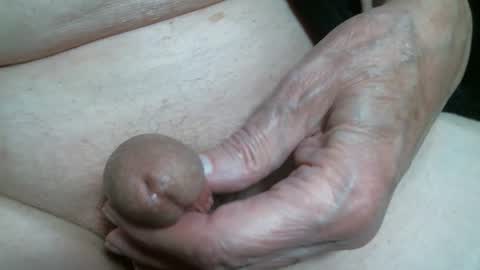 Snapshot of cutandwaxed2 chatting on 6, 3, 2026 BI SMOOTH MATURE SUB online show from 6, 3, 2026