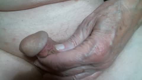 Snapshot of cutandwaxed2 chatting on 7, 3, 2026 BI SMOOTH MATURE SUB online show from 7, 3, 2026