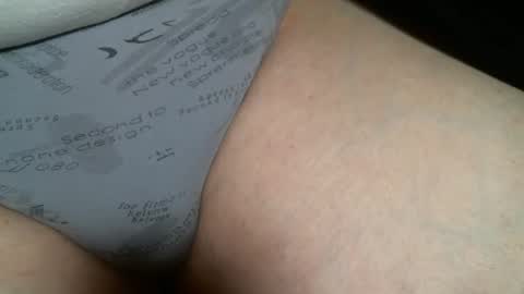 Snapshot of cutandwaxed2 chatting on 14, 3, 2026 BI SMOOTH MATURE SUB online show from 14, 3, 2026