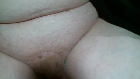 Snapshot of cutandwaxed2 chatting on 15, 3, 2026 BI SMOOTH MATURE SUB online show from 15, 3, 2026