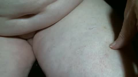 BI SMOOTH MATURE  SUB online show from 28, 4, 2026