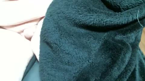 BI SMOOTH MATURE  SUB online show from 1, 5, 2026