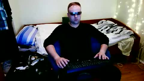 cute69696969 online show from 2, 5, 2026