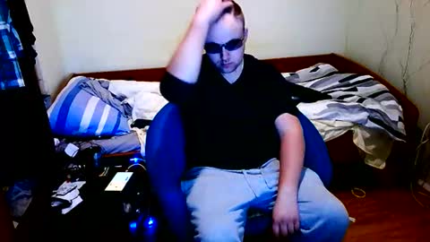 cute69696969 online show from 3, 5, 2026
