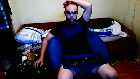 cute69696969 online show from 31, 5, 2026