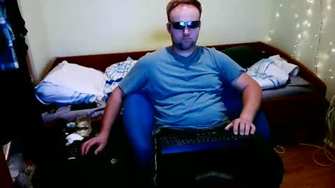 cute69696969 online show from 5, 6, 2026