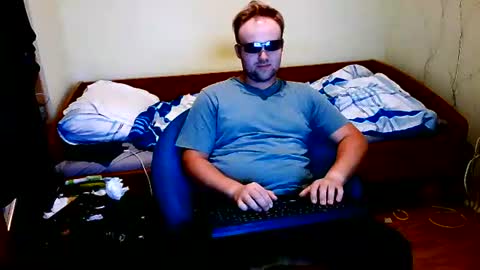 cute69696969 online show from 14, 6, 2026