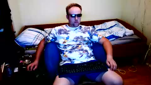 cute69696969 online show from 18, 6, 2026
