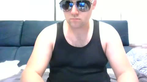 cute69696969 online show from 24, 6, 2026