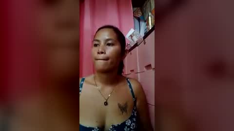 cute95pinay online show from 20, 7, 2026
