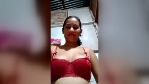cute95pinay online show from 25, 7, 2026