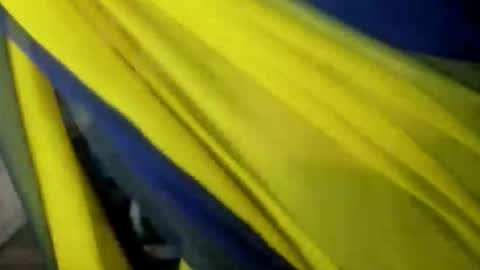 Alisha online show from 9, 4, 2026