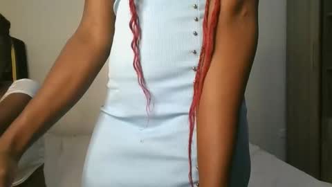 angel online show from 24, 9, 2025