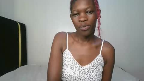 angel online show from 25, 9, 2025