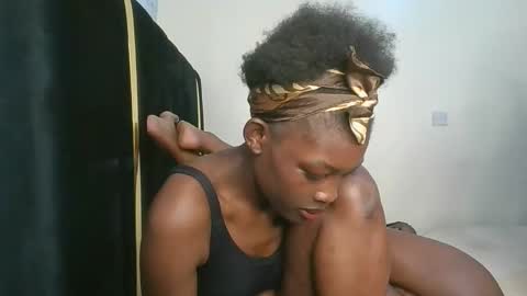 angel online show from 9, 10, 2025