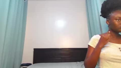 angel online show from 16, 1, 2026