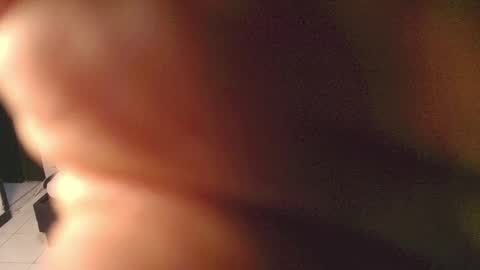 cute_angel_1 online show from 4, 3, 2025