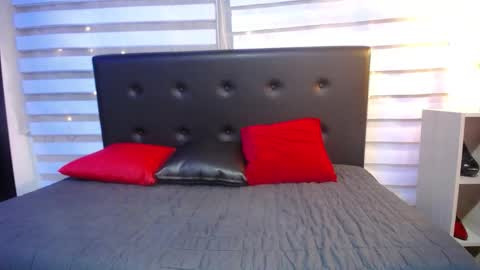 cute_angel_1 online show from 3, 10, 2025