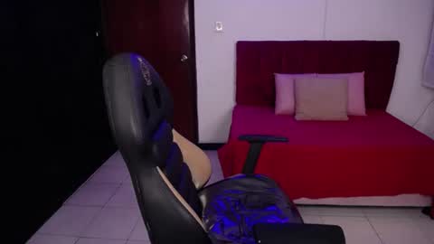 cute_angel_1 online show from 28, 7, 2026