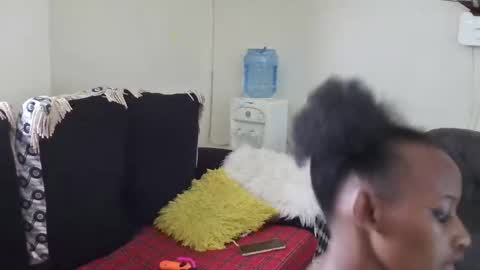 Snapshot of cute_annah chatting on 8, 12, 2024 cute annah online show from 8, 12, 2024