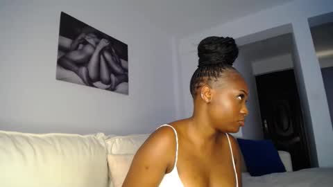 Liya online show from 19, 1, 2025