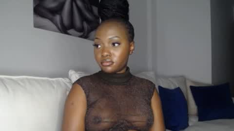 Liya online show from 21, 1, 2025