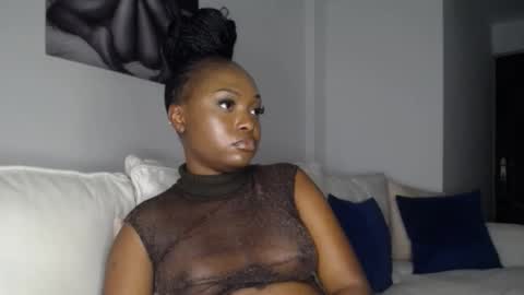 Liya online show from 22, 1, 2025