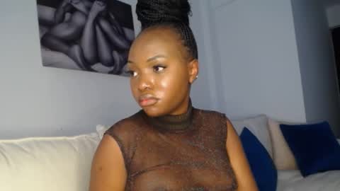 Liya online show from 22, 1, 2025