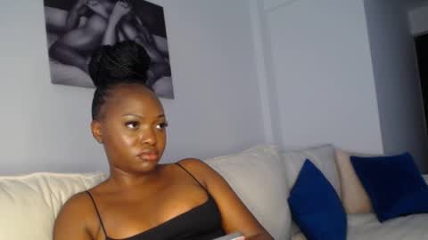 Liya online show from 22, 1, 2025