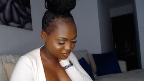 Liya online show from 26, 1, 2025