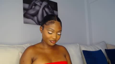 Liya online show from 4, 2, 2025