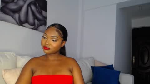 Liya online show from 4, 2, 2025