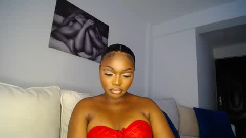 Liya online show from 10, 2, 2025