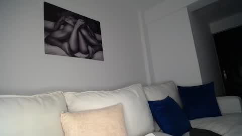 Liya online show from 22, 2, 2025