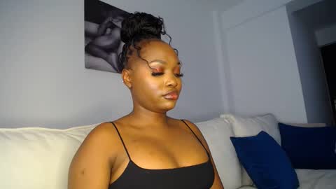 Liya online show from 2, 3, 2025