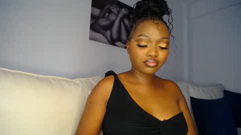 Liya online show from 6, 3, 2025