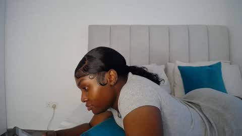 Liya online show from 16, 9, 2025