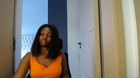 Liya online show from 23, 2, 2026