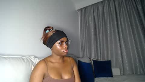 Liya online show from 23, 4, 2026